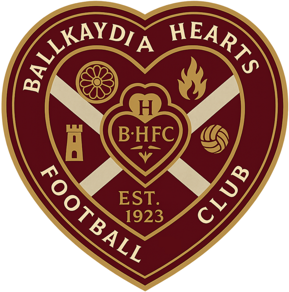 File:Balkaydia Hearts FC logo.png