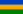 Abanhfleft