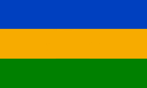 Flag of Abanhfleft.png