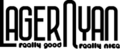 Thumbnail for version as of 16:50, 20 January 2026