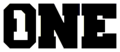 Thumbnail for version as of 09:21, 24 October 2025