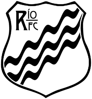 Rio cf.png