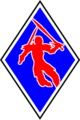 Thumbnail for version as of 09:29, 1 November 2023