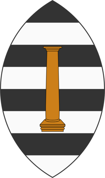File:AC Casaglia logo.png
