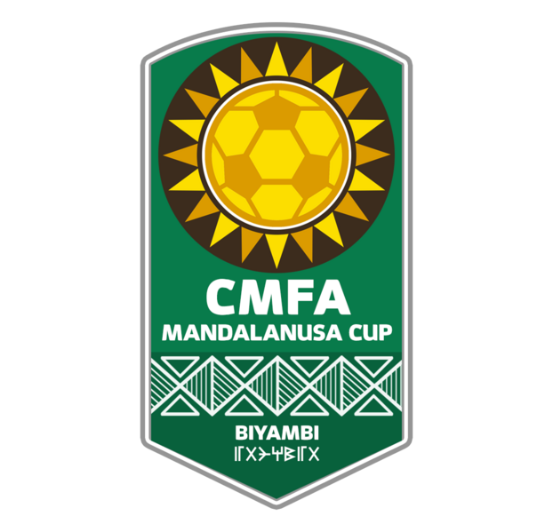 File:CMFA Mandalanusa Cup Biyambi.png
