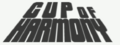 Thumbnail for version as of 10:28, 10 August 2025