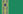 Haruhata