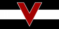 Thumbnail for version as of 09:31, 1 November 2023