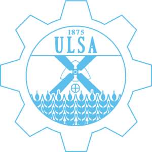 Ulsa logo.png