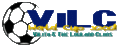 Thumbnail for version as of 10:21, 6 August 2025