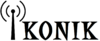 Ikonik (Osarius) Telecommunications