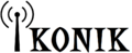 Thumbnail for version as of 09:16, 24 October 2025