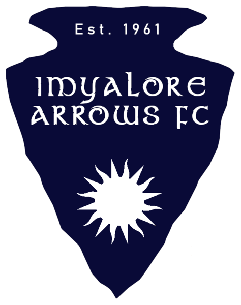 File:Imyalore Arrows FC.png