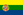 HUElavia