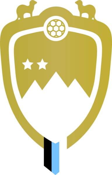 File:Frestovenia crest.png