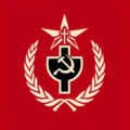 Thumbnail for version as of 10:30, 19 August 2024