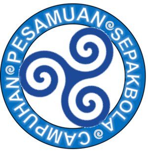 Pescam Campuhan logo.png