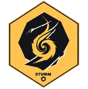 Sturm Havn logo.png