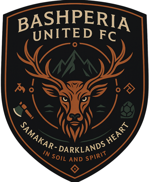 File:Bashperia United FC logo.png