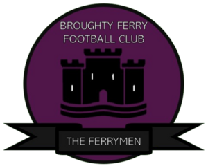 Broughty Ferry.png