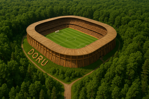 DORU.png