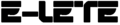 Thumbnail for version as of 16:36, 23 October 2025