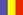 Antoletia