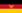 Flag of Hannasea