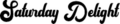 Thumbnail for version as of 16:50, 20 January 2026