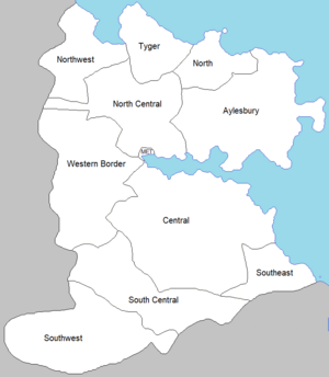Darmeni Regions.png