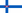 Flag of Edsmontik