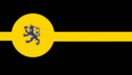 Thumbnail for version as of 09:31, 1 November 2023