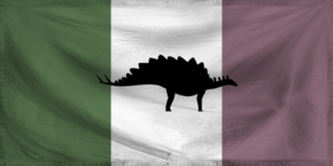 Flag of Reginalida.png