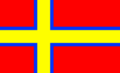 Thumbnail for version as of 09:30, 1 November 2023