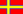 Semarland