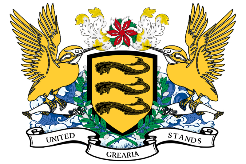 File:Grearia CoA.png