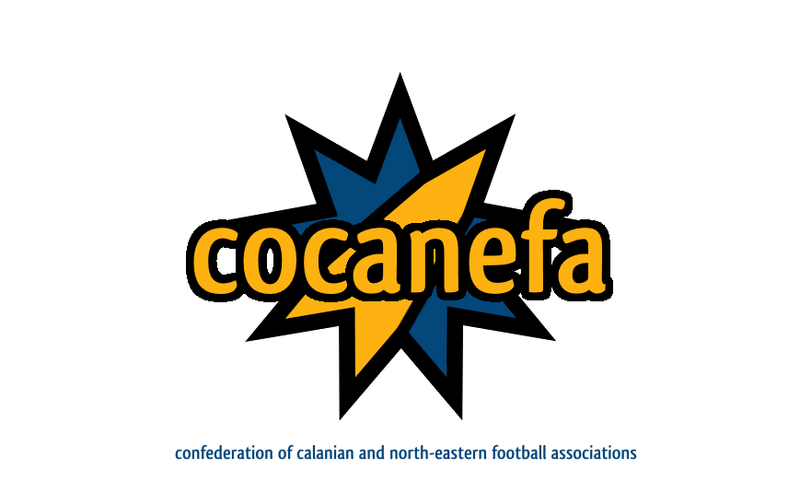 File:COCANEFALogo.png