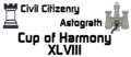 Thumbnail for version as of 09:59, 10 August 2025