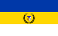 Thumbnail for version as of 10:05, 29 June 2026