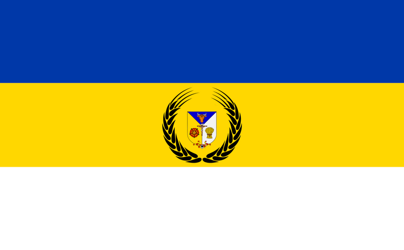 File:Flag of Hintuwan.png