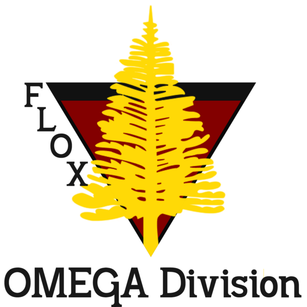 File:Flox omega.png