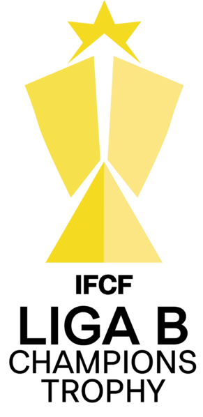 File:IFCF LBCT logo.png