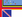 Flag of Baker Park