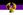 Starblaydia