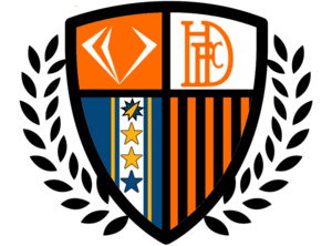 HastmeadLogo.png
