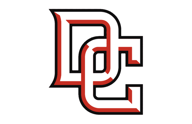 File:DCSCLogo.png