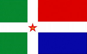 Flag of Alpine Union.png