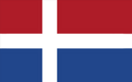 Thumbnail for version as of 12:05, 21 January 2026