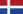 Dutch Semarland