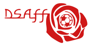 DSAFF logo.png